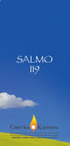 Salmo 119