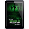 7 de Outubro de 2023 | A Banalização do Mal no Século 21