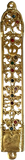 10452-D