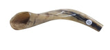 Shofar de Carneiro