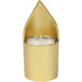 Porta velas in memorian (EMANUEL)
