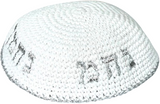 147331-Pr
