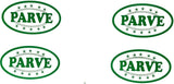 8346-pa