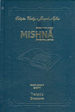 146938-B