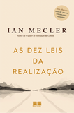 As Dez Leis da Realização