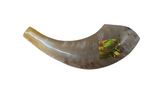 Shofar de carneiro - tamanho F1