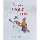 O Conto da Outra Luva