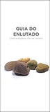 Guia do Enlutado