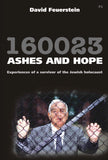 160023 – Ashes and Hope