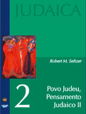 Povo Judeu, Pensamento Judaico (II)