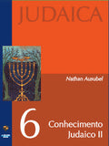 Conhecimento Judaico (II)