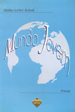 Mundo Jovem