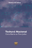 Teshuvá Nacional