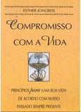 Compromisso com a Vida