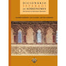 Dicionário Sefaradi de Sobrenomes - Dictionary of Sephardic Surnames