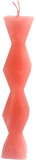 11598-vm
