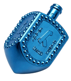 Sevivon azul metálico