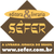 Editora e Livraria Sêfer