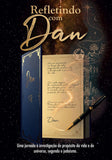 Refletindo com Dan