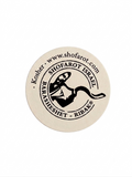 Shofar de carneiro - tamanho D2