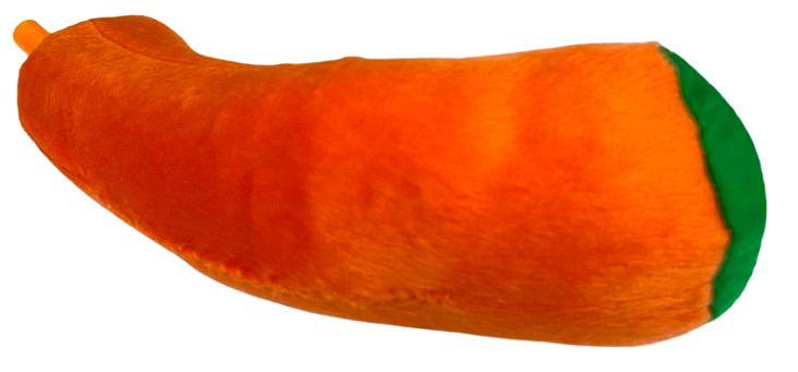147345-L