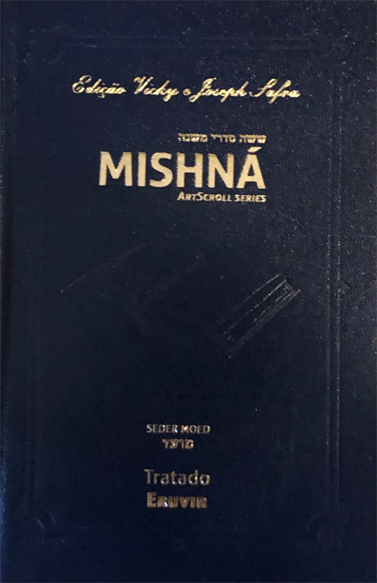 146915b