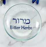 4212-bh