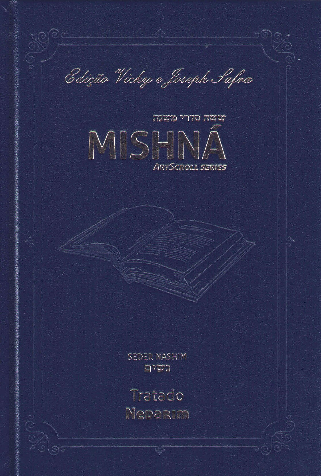 146286-Ne