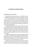 Guia para a Maioridade Judaica