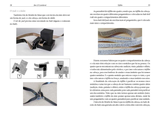 Guia para a Maioridade Judaica