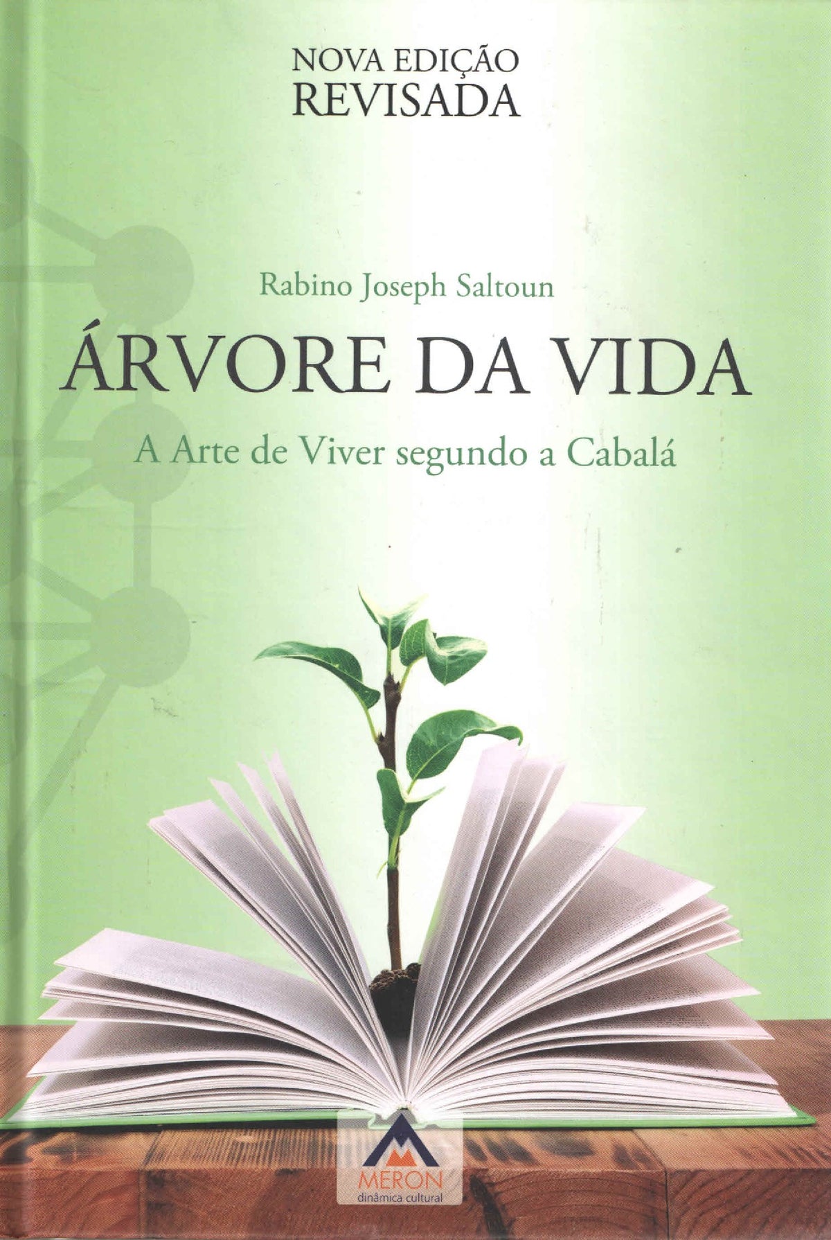 Árvore da Vida