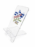 Suporte para celular Shalom