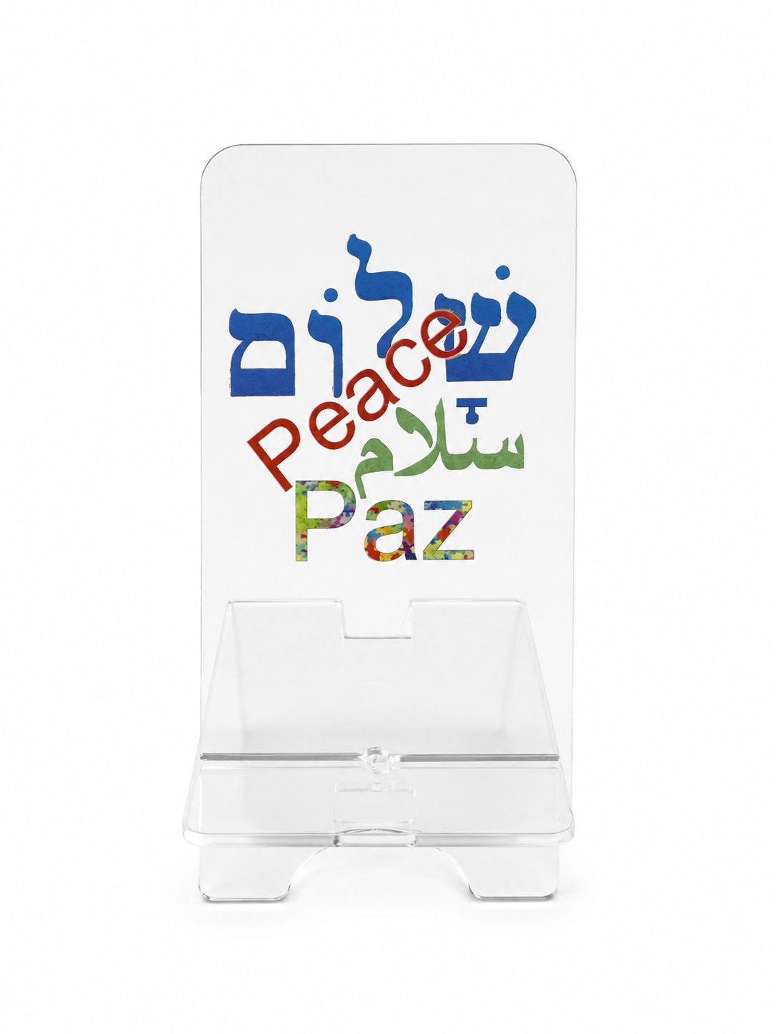 Suporte para celular Shalom