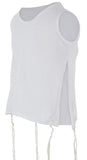 Tsitsit Camiseta Infantil