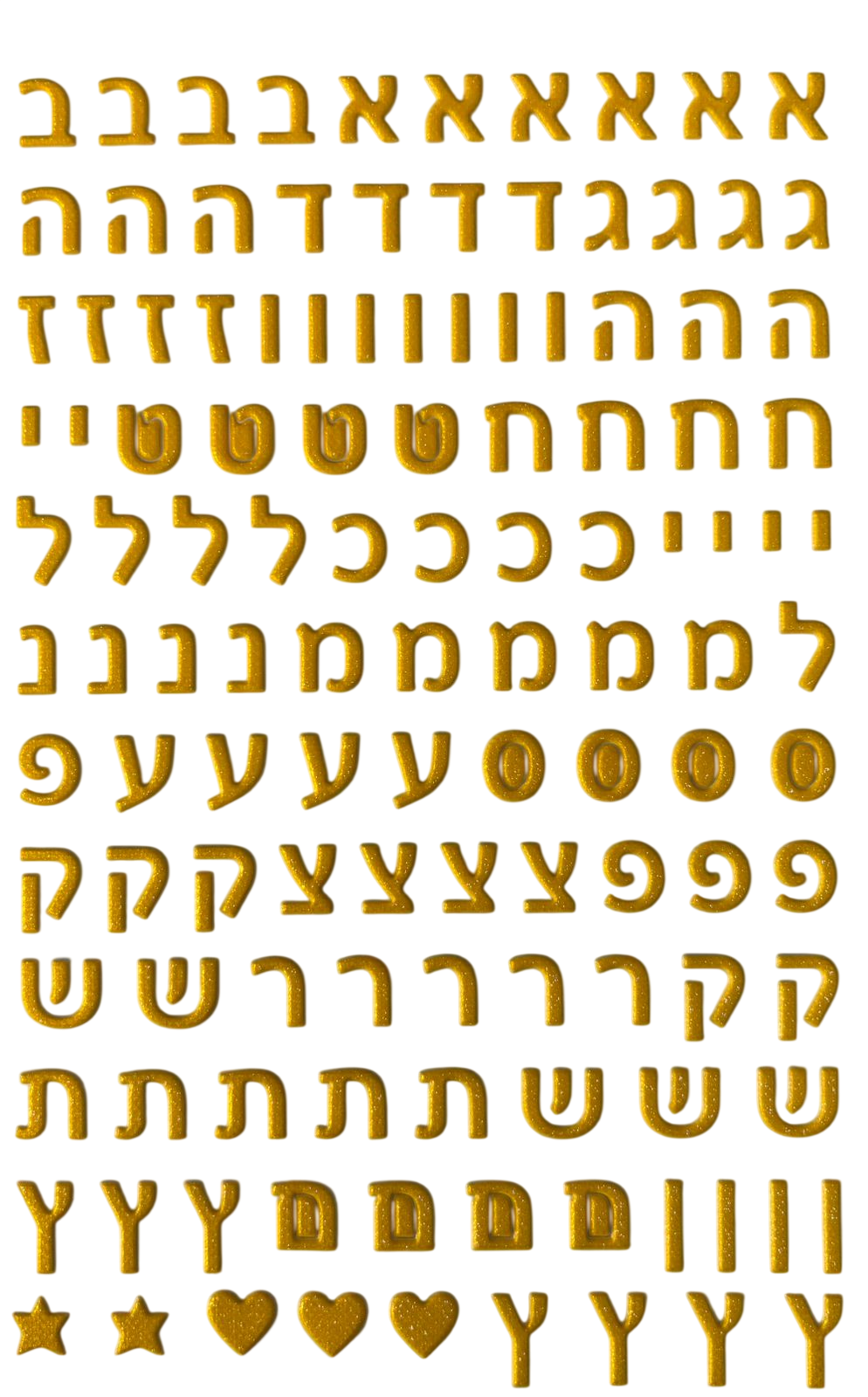 12662-a