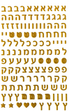 12662-a