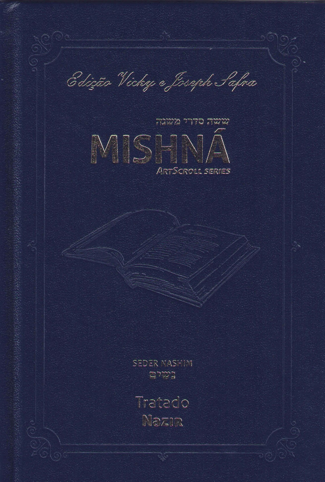 146286-Na