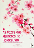 As vozes das mulheres no holocausto