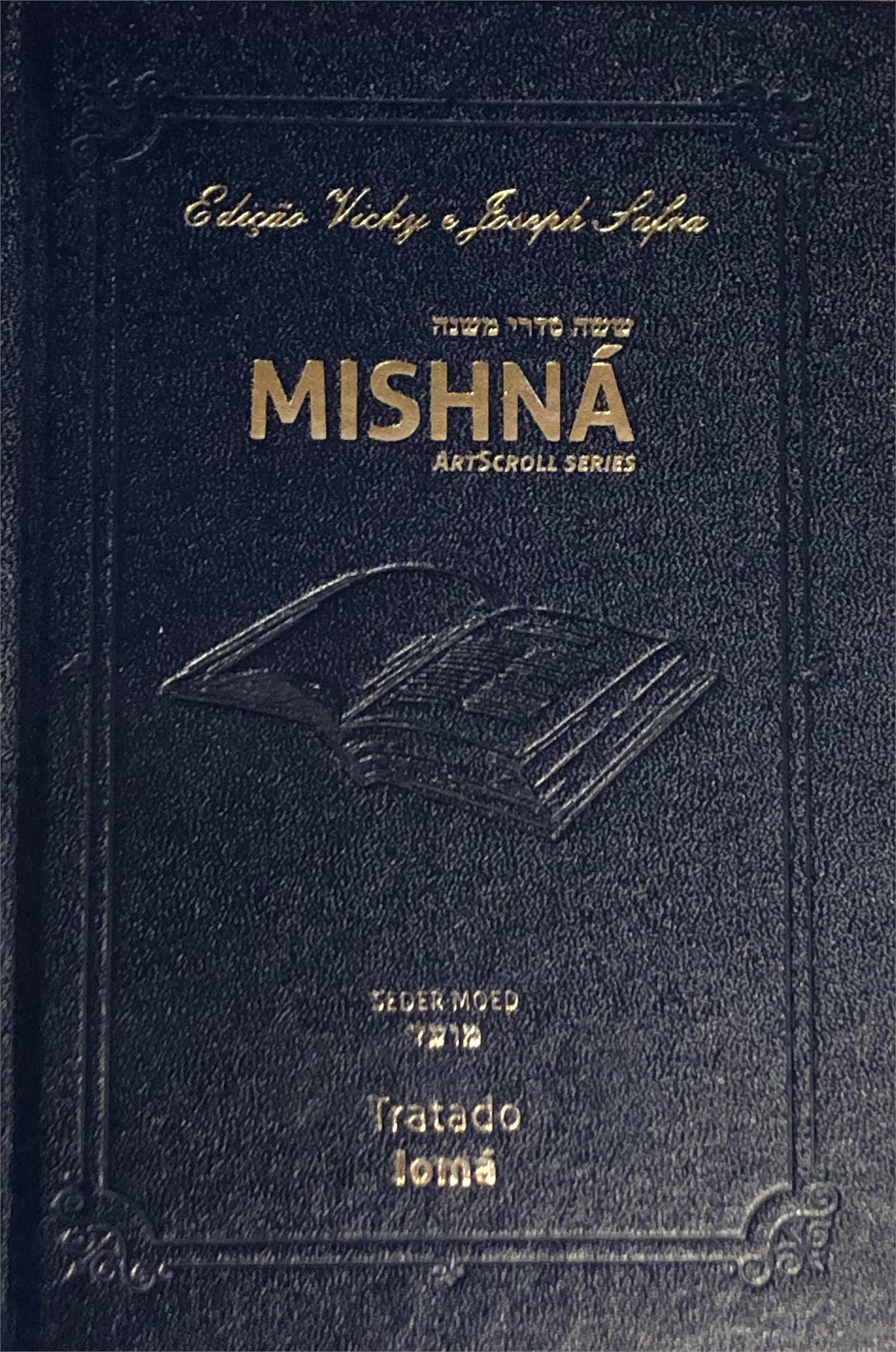 146915e