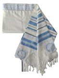 148024-60