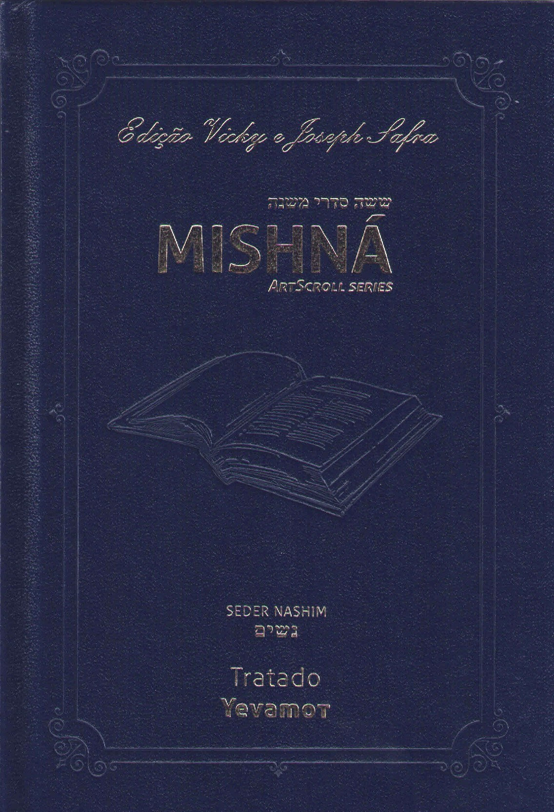 146286-Y