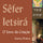 Sêfer Ietsirá