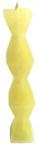 11598-Am