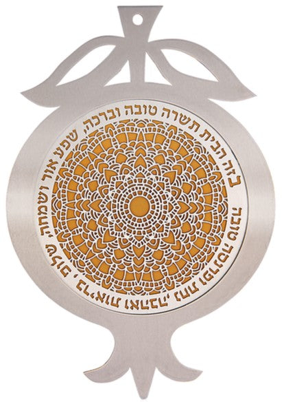 146598-am