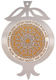 146598-am