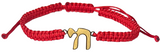 147236-D