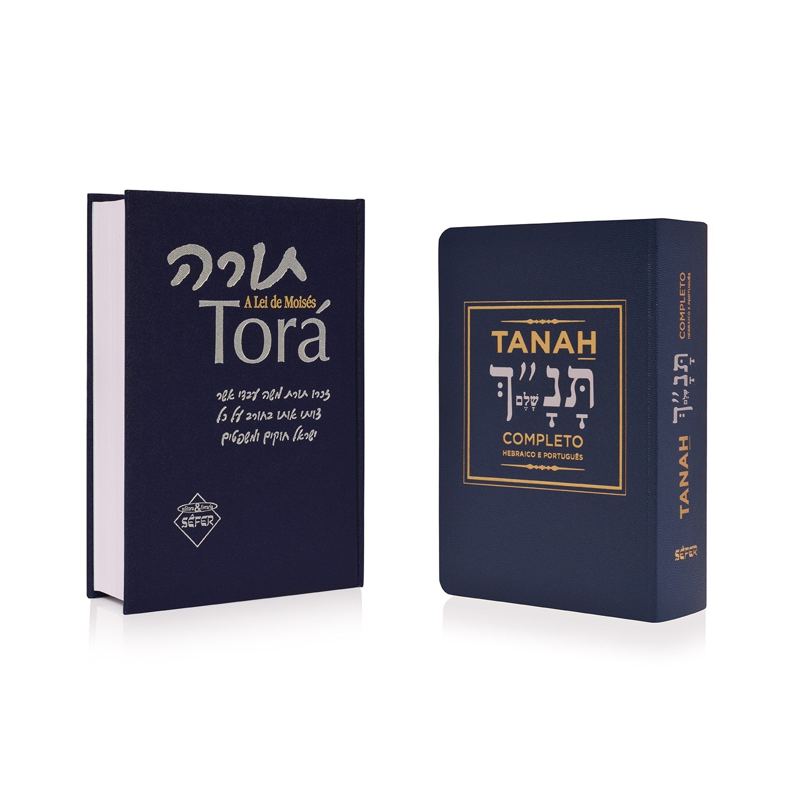 146768-A