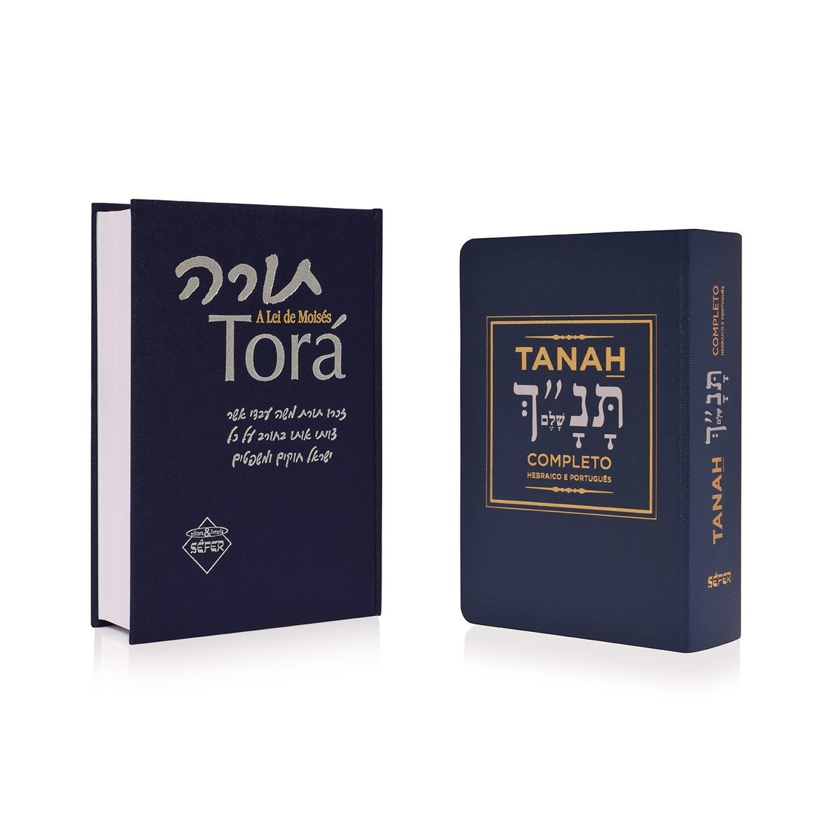 146768-A