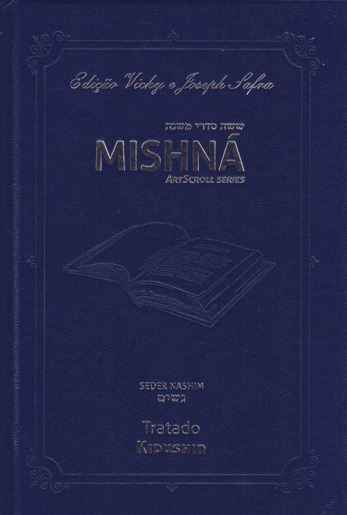 146286-Ki
