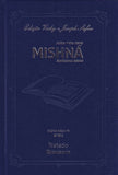 146286-Ki
